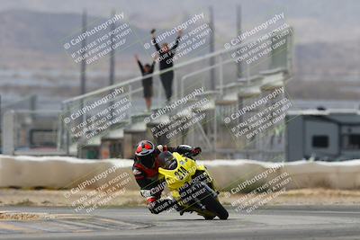 media/Mar-02-2025-Race Pace (Sun) [[8bec80ae00]]/12-Vested (Turn 2) 1111am/